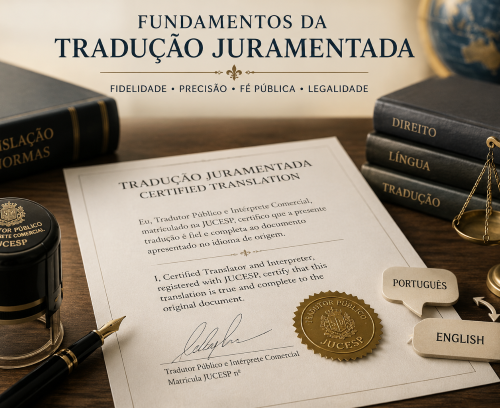 serviços adicionais